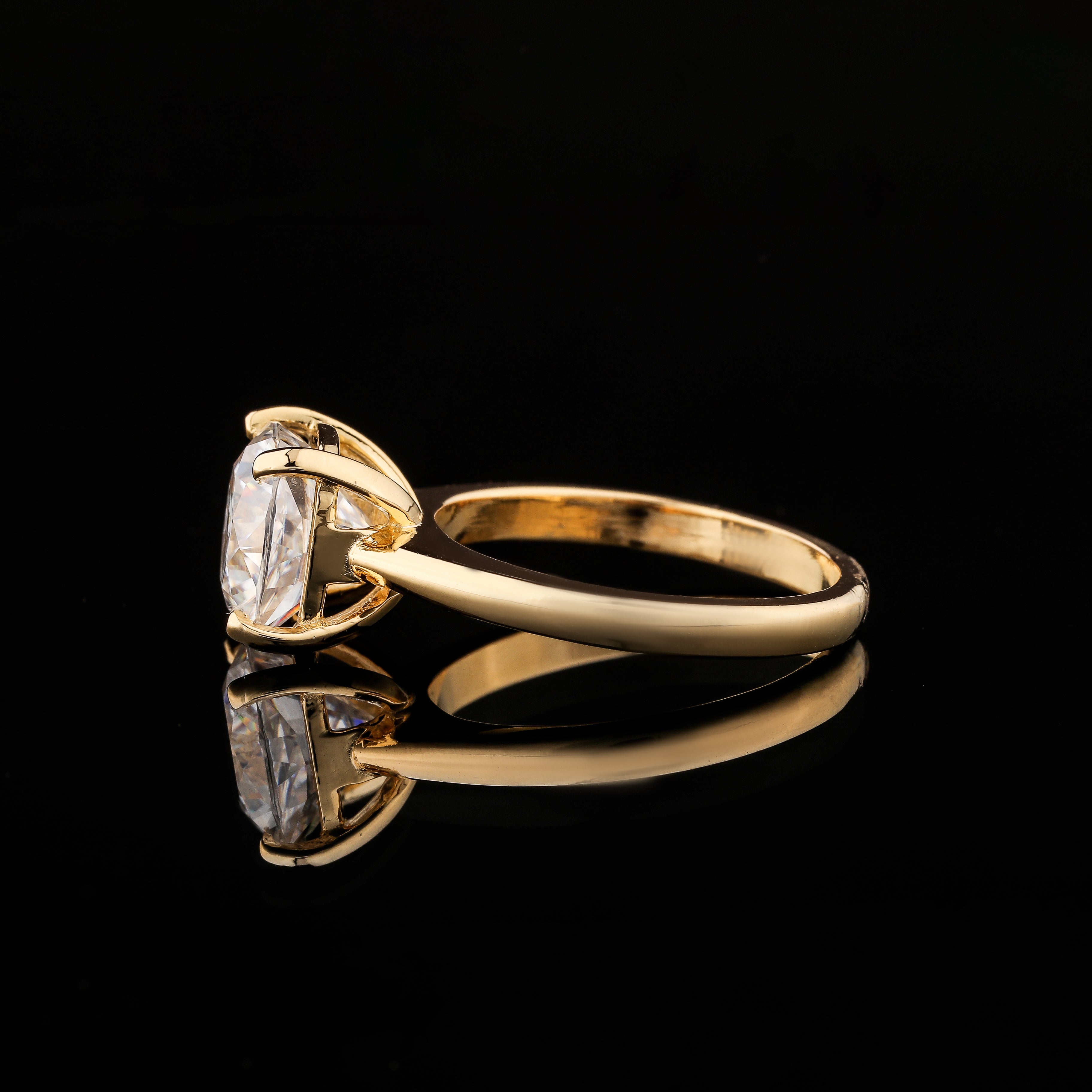 Olivia Ring