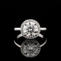 Isabelle Ring