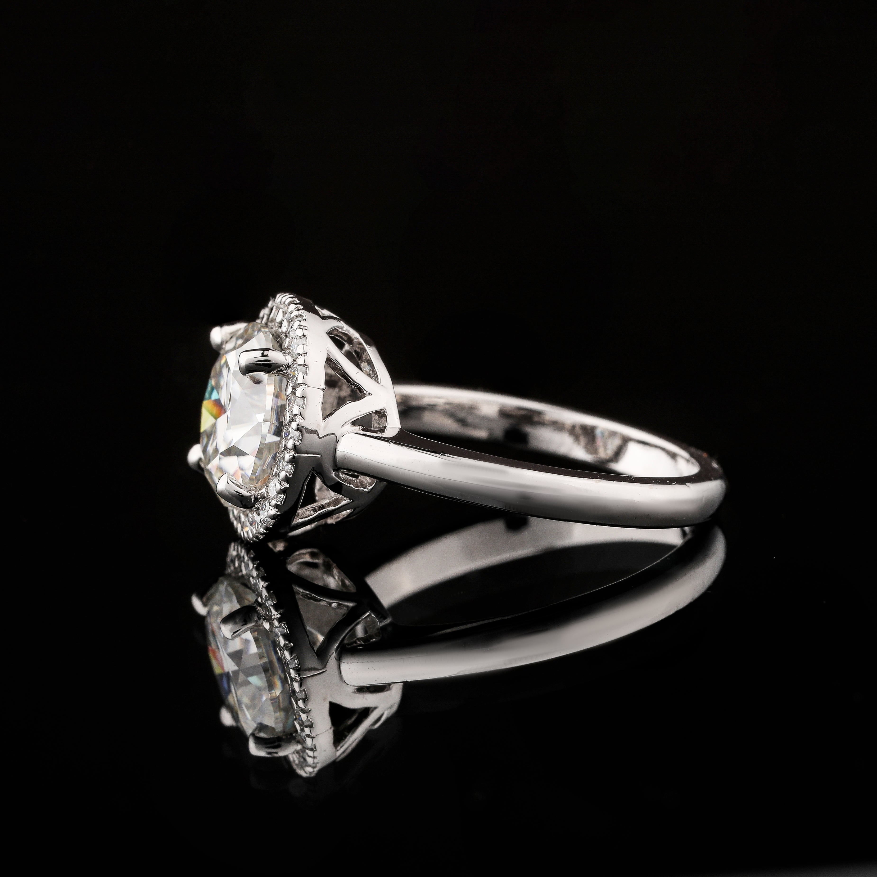 Isabelle Ring