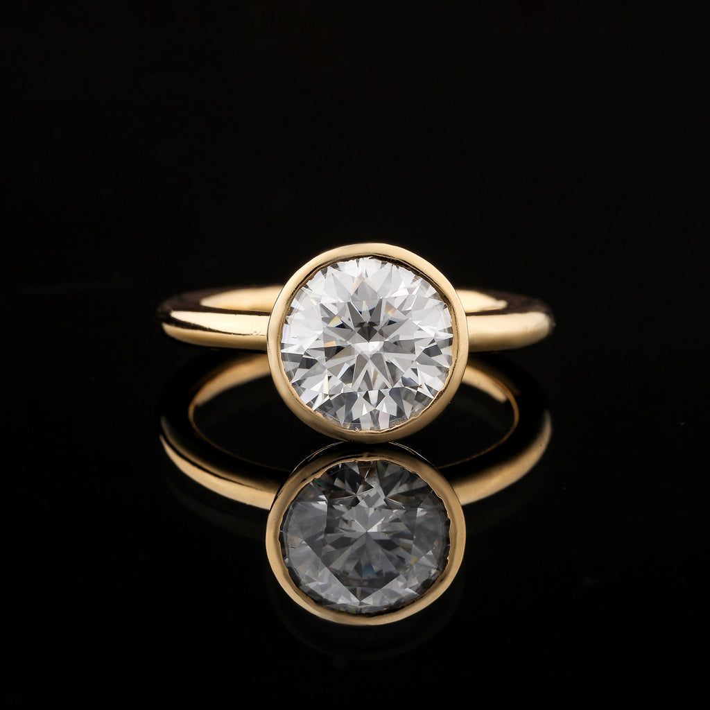 Nina Ring