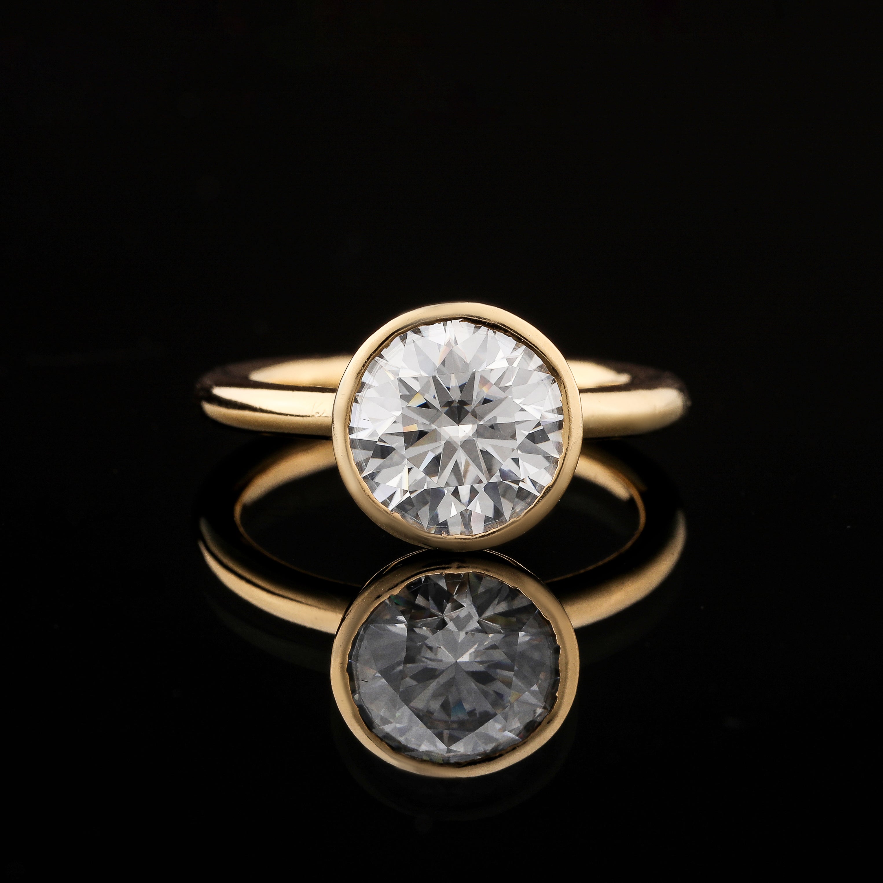 Nina Ring