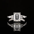 Scarlett Ring
