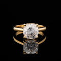Olivia Ring