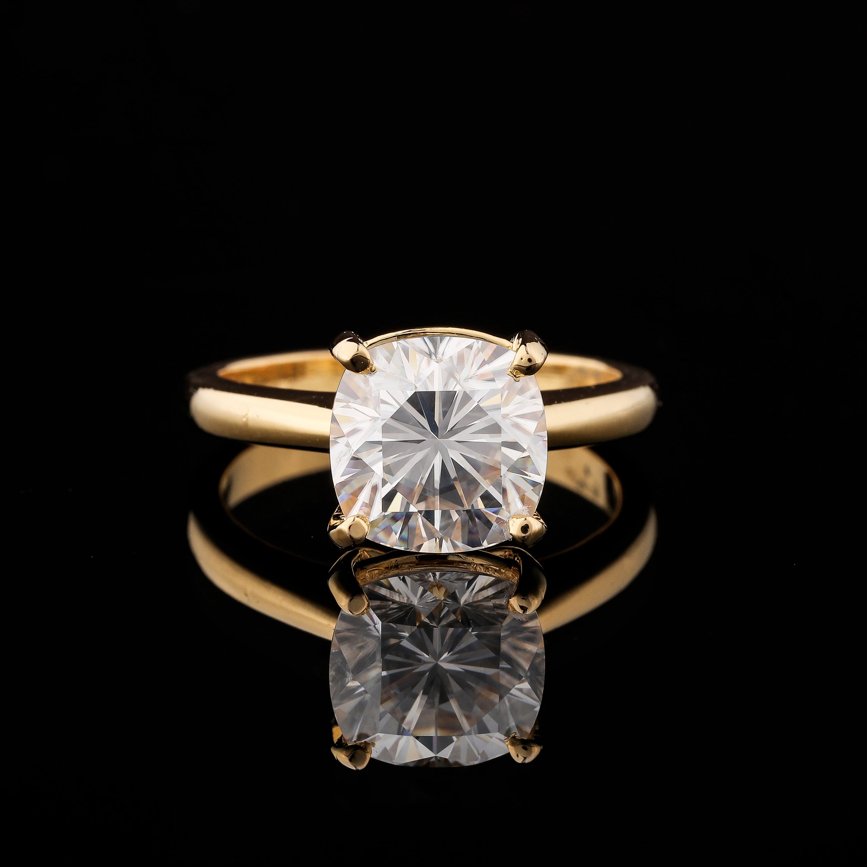 Olivia Ring