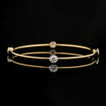 Jody Spirit Bangle