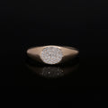 Signet Ring