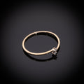 Two Souls Ring